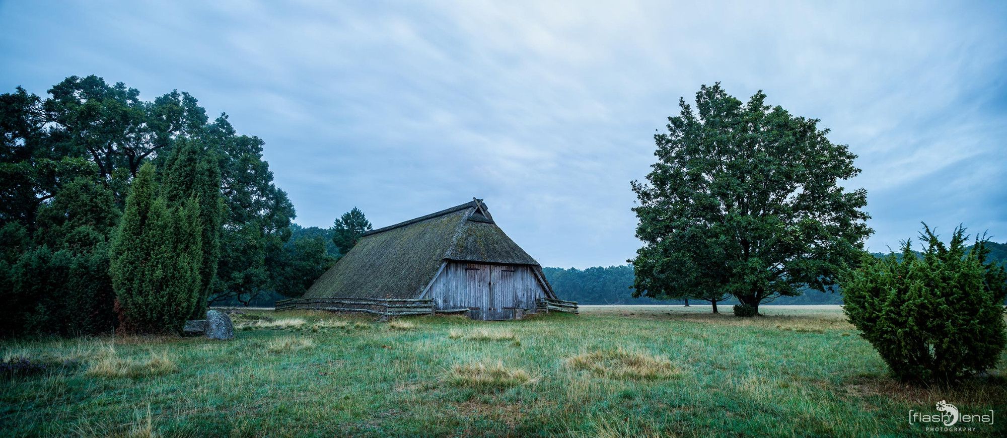 Wilseder Berg 003
