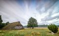 Wilseder Berg 004