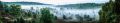 Wilseder Berg 010