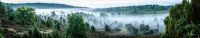 Wilseder Berg 010