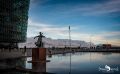 01 Reykavik und Umgebung 002