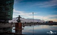 01 Reykavik und Umgebung 002