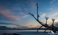 01 Reykavik und Umgebung 003