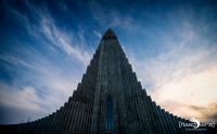 01 Reykavik und Umgebung 004