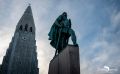 01 Reykavik und Umgebung 005