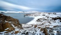 01 Reykavik und Umgebung 014