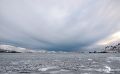 01 Reykavik und Umgebung 015