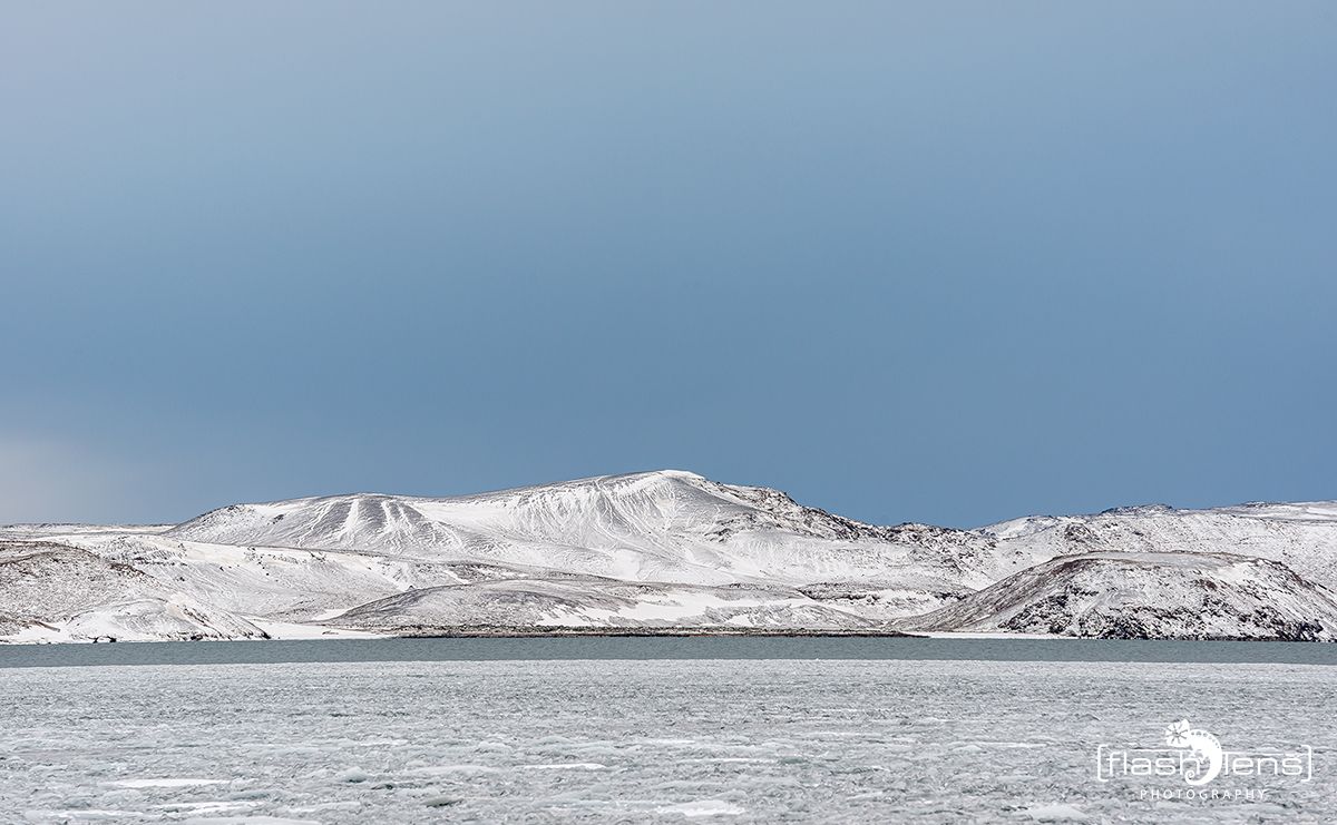 01 Reykavik und Umgebung 016