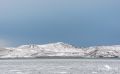 01 Reykavik und Umgebung 016