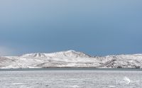 01 Reykavik und Umgebung 016