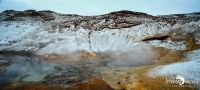 01 Reykavik und Umgebung 021