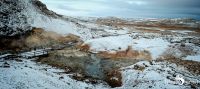 01 Reykavik und Umgebung 022
