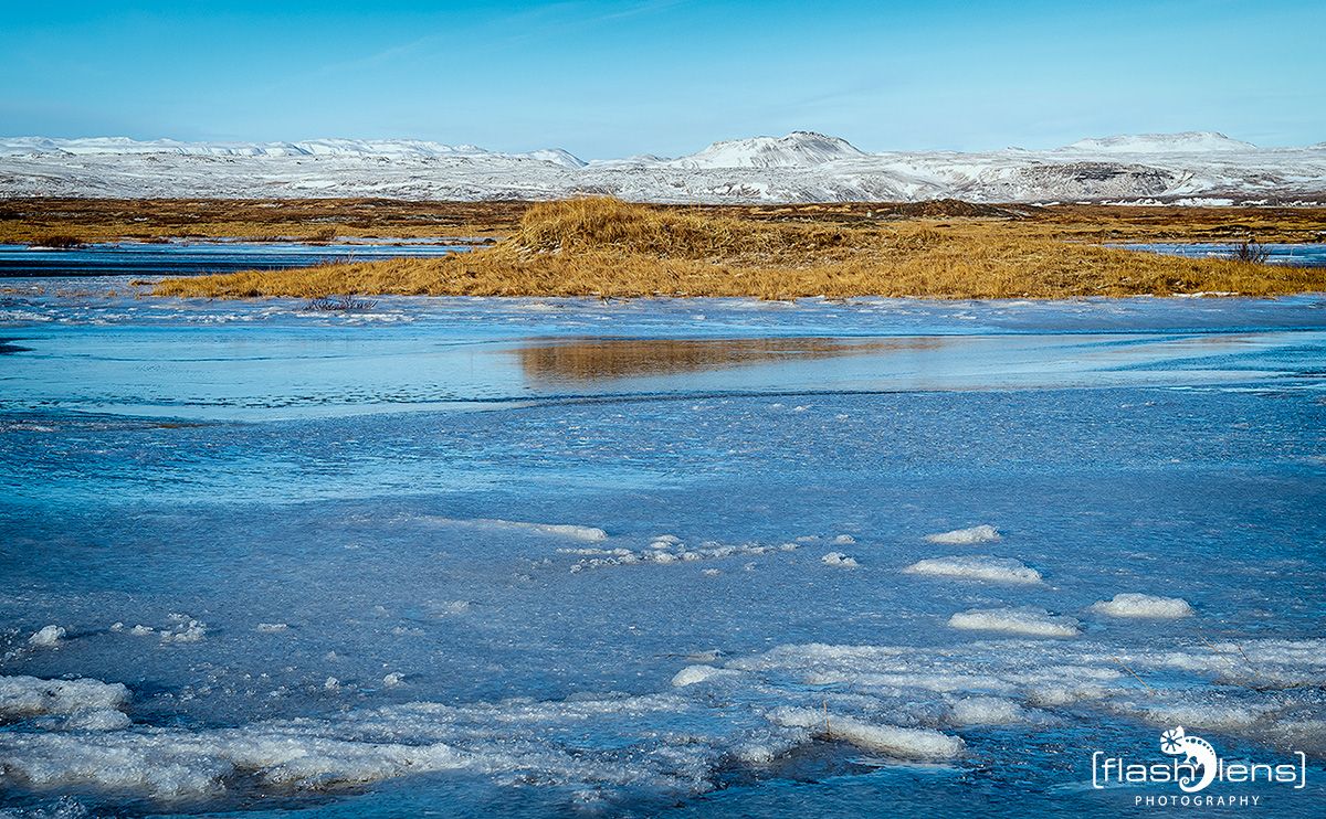 01 Reykavik und Umgebung 027