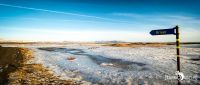 01 Reykavik und Umgebung 028