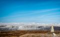 01 Reykavik und Umgebung 029