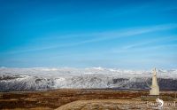 01 Reykavik und Umgebung 029