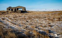 01 Reykavik und Umgebung 036