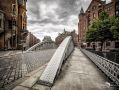 01 Speicherstadt 001