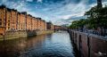 01 Speicherstadt 002