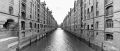 01 Speicherstadt 003