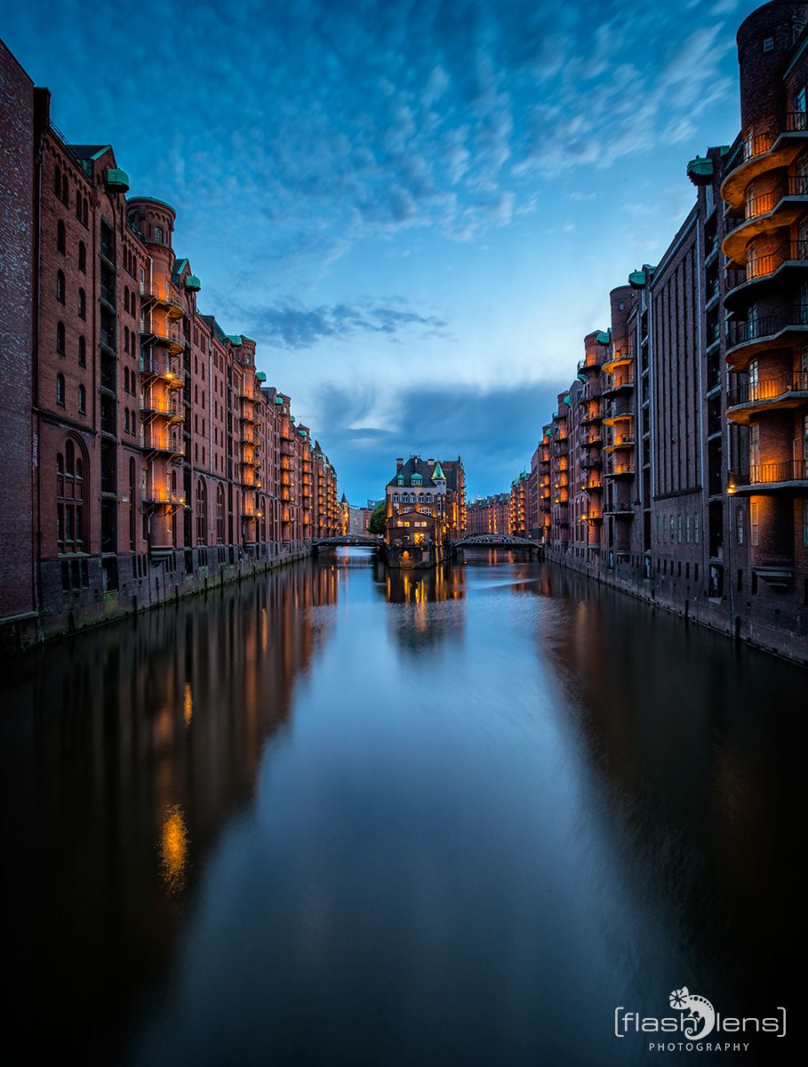 01 Speicherstadt 005