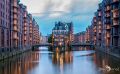 01 Speicherstadt 007