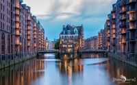 01 Speicherstadt 007