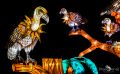 Chinese Light Festival 006