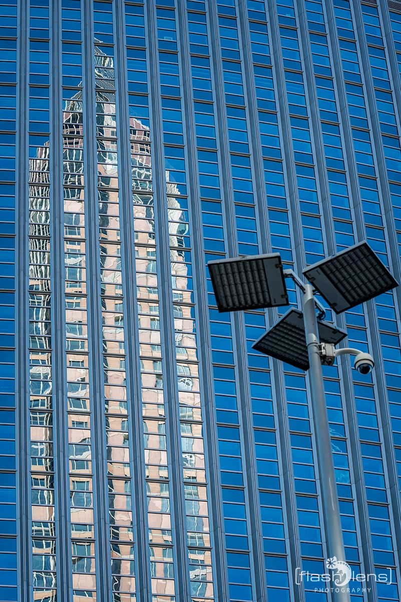 Fotofahrt FfM 2019 009
