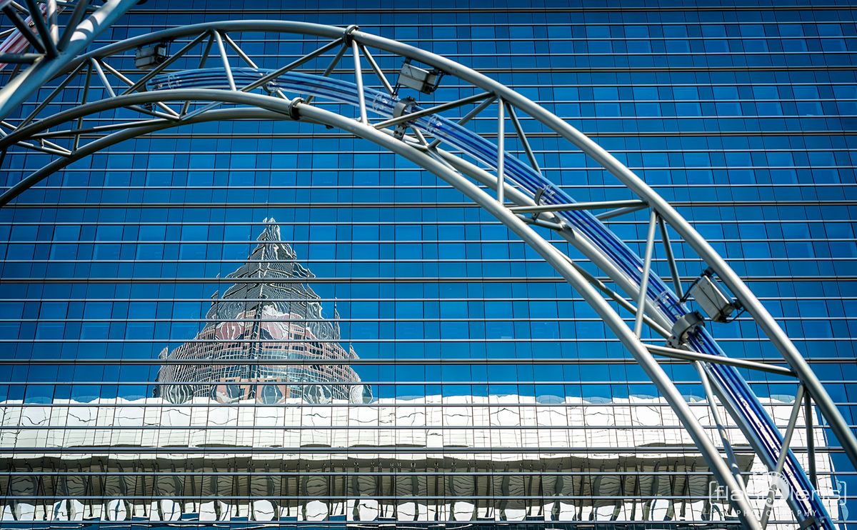 Fotofahrt FfM 2019 014