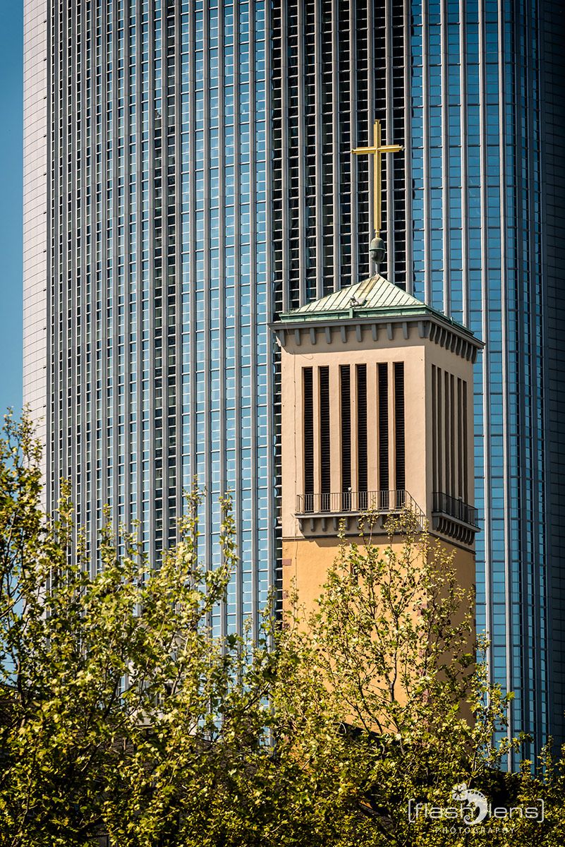 Fotofahrt FfM 2019 016