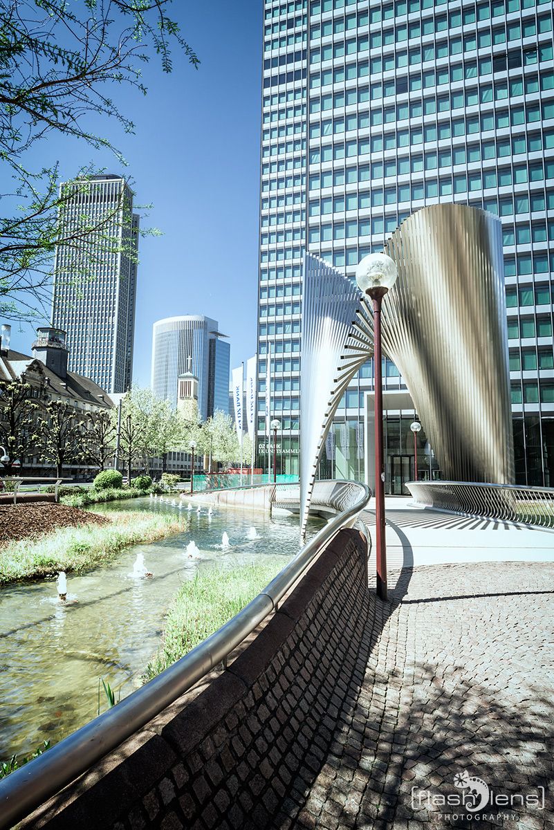 Fotofahrt FfM 2019 017