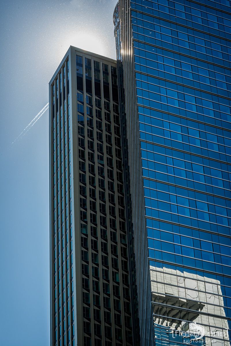 Fotofahrt FfM 2019 020