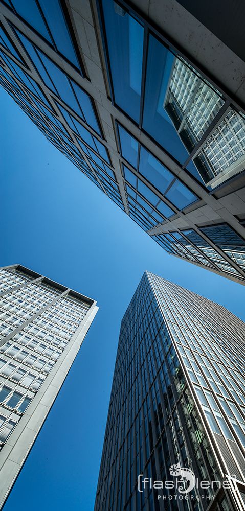 Fotofahrt FfM 2019 021