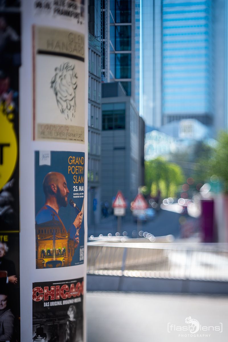 Fotofahrt FfM 2019 022