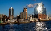 FotoFahrt Hamburg 2020 001