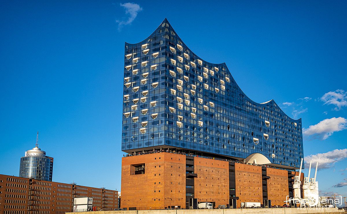 FotoFahrt Hamburg 2020 002