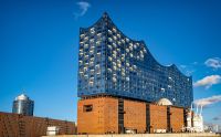 FotoFahrt Hamburg 2020 002