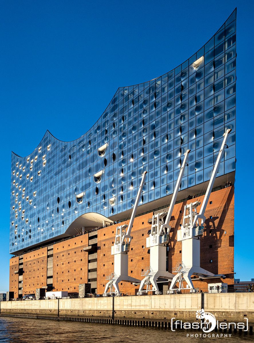 FotoFahrt Hamburg 2020 003
