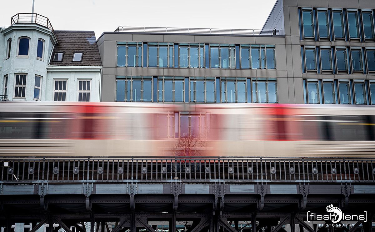 FotoFahrt Hamburg 2020 008