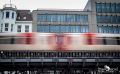 FotoFahrt Hamburg 2020 008