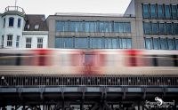 FotoFahrt Hamburg 2020 008