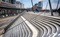 FotoFahrt Hamburg 2020 009