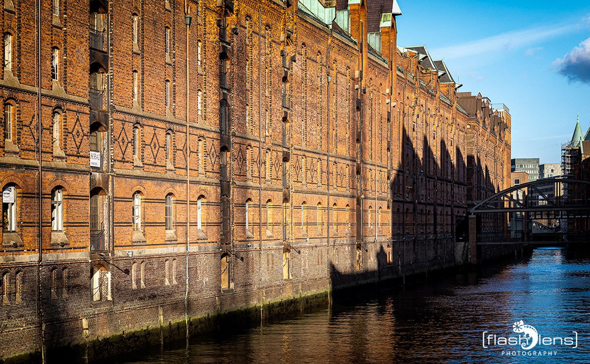 FotoFahrt Hamburg 2020 012