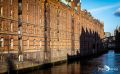 FotoFahrt Hamburg 2020 012