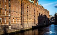 FotoFahrt Hamburg 2020 012