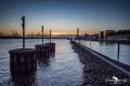 FotoFahrt Hamburg 2020 015