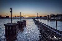 FotoFahrt Hamburg 2020 015