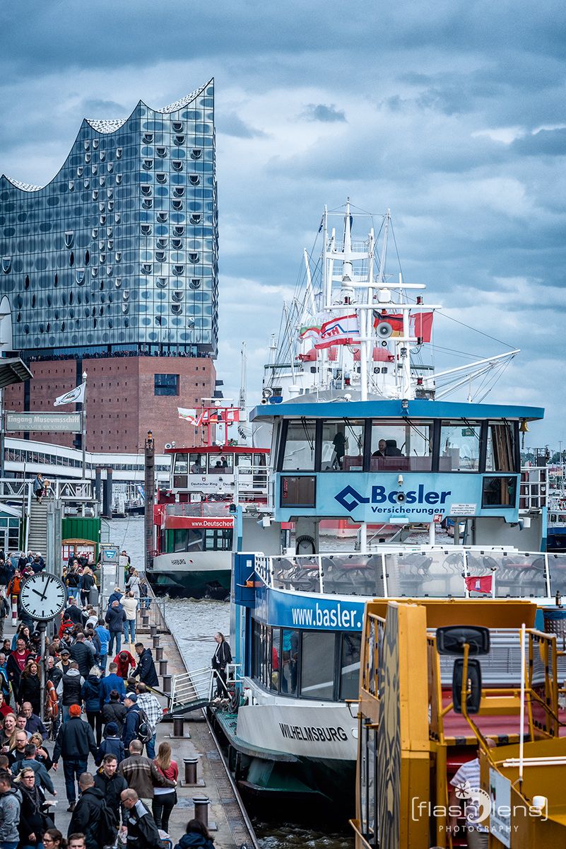 02 Landungsbr  cken und Dockland 006