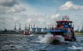 02 Landungsbr  cken und Dockland 008
